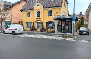 Wohnung kaufen in 95683 Ebnath, Ebnath - EIGENTUMSWOHNUNG 100 qm in 2-Fam.-Haus