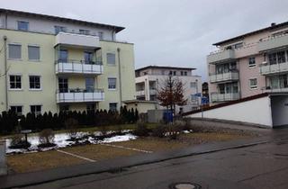 Wohnung kaufen in 87527 Sonthofen, Sonthofen - Helle 3-Zimmer Wohnung