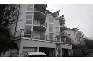 Wohnung kaufen in 56179 Vallendar, Vallendar - Wohnung mit Rheinblick in Vallendar