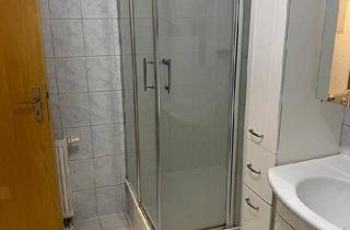 Wohnung kaufen in 17291 Prenzlau, Prenzlau - Eigentumswohnung