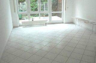 Doppelhaushälfte kaufen in 73614 Schorndorf, Schorndorf - DHH in Schorndorf-Weiler