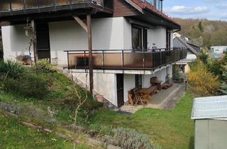 Wohnung kaufen in 34233 Fuldatal, Fuldatal - Eigentumswohnung