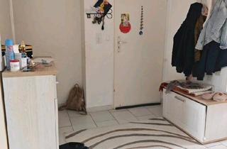 Wohnung kaufen in 63456 Hanau, Hanau - 3 Zimmer Whg in Grossauheim zum VERKAUF (vermietet)