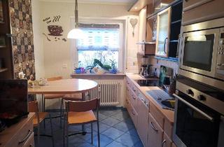 Wohnung kaufen in 66440 Blieskastel, Blieskastel - 4-Zimmer-Wohnung in Blieskastel