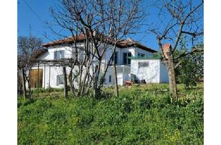 Einfamilienhaus kaufen in 35452 Heuchelheim, Heuchelheim a. d. Lahn - Haus in Bulgarien - Nähe Burgas 65.000? VB