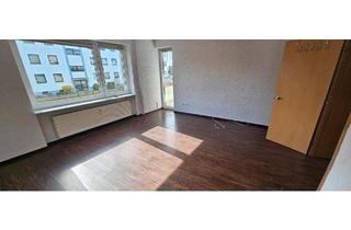 Wohnung kaufen in 38304 Wolfenbüttel, Wolfenbüttel - Moderne Umgebaute 3 Zimmer Wohnung Kernsaniert !!!