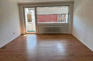 Wohnung kaufen in 21217 Seevetal, Seevetal - PROVISIONSFREI & SOFORT verfügbar. Stilvolle 4-Zimmer-Wohnung.