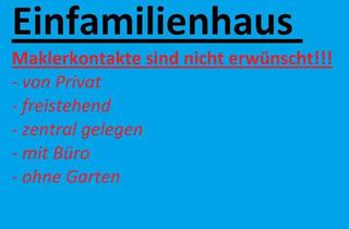 Einfamilienhaus kaufen in 50259 Pulheim, Pulheim - Einfamilienhaus Pulheim Brauweiler