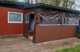 Haus kaufen in 30952 Ronnenberg, Ronnenberg - mobilheim in Parksee Lohne