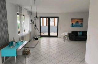 Wohnung kaufen in 36043 Fulda, Fulda - Eigentumswohnung in Fulda (zentrale Lage)