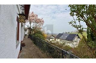 Einfamilienhaus kaufen in 77886 Lauf, Lauf - VIEL RAUM ZUM WOHLFÜHLEN