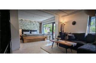 Wohnung mieten in 79183 Waldkirch, Waldkirch - ZUM WOHLFÜHLEN, MIT HERRLICHEM BLICK