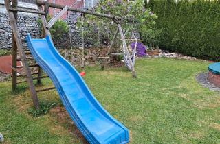 Einfamilienhaus kaufen in 84072 Au, Au in der Hallertau - ??Ohne Makler: Einfamilienhaus in ruhiger Seitenstraße in Au