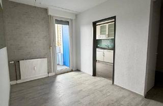 Wohnung kaufen in 64289 Darmstadt, Darmstadt - Für jedes Alter geeignet - helle, moderne 3,5-Zimmer-Wohnung