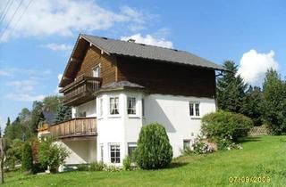 Einfamilienhaus kaufen in 08328 Stützengrün, Stützengrün - Verkaufe Einfamilienhaus von privat in 08209 Auerbach Vogelsgrün