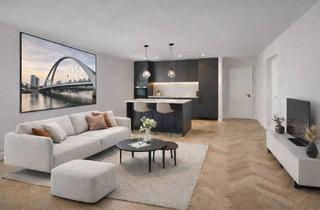 Wohnung kaufen in Dänenstraße, 10439 Prenzlauer Berg, Moderne Eleganz in der Dänenstraße – Neubauwohnungen im Prenzlauer Berg