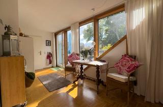 Wohnung kaufen in 32423 Minden, Tolle Eigentumswohnung mit Aufzug und Dachterrasse, in der Mindener Innenstadt