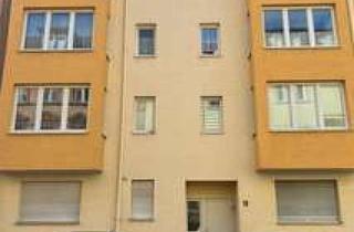 Wohnung kaufen in 76227 Durlach, 1-Zimmer Apartment in Toplage in Durlach