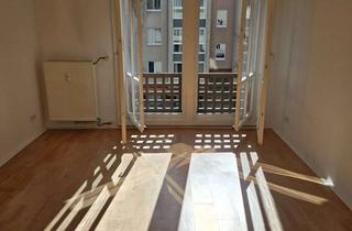 Wohnung kaufen in Düsseldorfer Straße 38A, 10707 Wilmersdorf, Einzigartige 2-Zimmer-Wohnung in gefragter Lage Wilmersdorf
