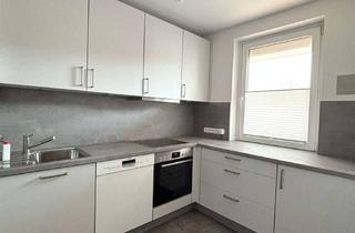 Wohnung kaufen in Rathausstraße 11b, 22941 Bargteheide, Großzügige 3 Zimmer Wohnung mit ca. 83,72m², Balkon, TG-Stellplatz und Fahrstuhl