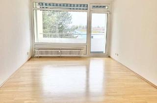 Wohnung kaufen in 69126 Rohrbach, Helle und freie 3-Zimmer-Wohnung mit Stellplatz