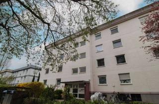 Wohnung kaufen in 67549 Neuhausen, Familienfreundliche 3 Zimmerwohnung mit zwei Balkonen