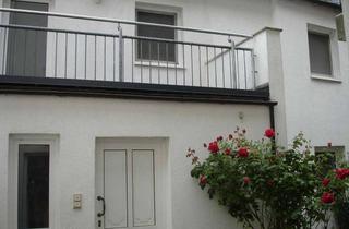 Wohnung kaufen in 23966 Altstadt, Überschaubares Häuschen im Herzen der Altstadt