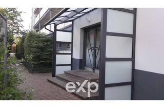 Wohnung kaufen in 30519 Mittelfeld, 3 Zimmer Wohnung in Wülfel mit schöner Aussicht