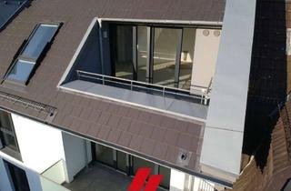 Wohnung kaufen in 28219 Walle, Neubau mit *Investorenpaket* - Sicheres Einkommen ohne Risiko! 2. Zi. Wohnung (Nr. 1)