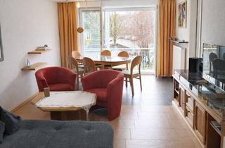 Wohnung kaufen in 82223 Eichenau, Kapitalanlage in gefragter Lage – 3-Zimmer-Maisonette mit TG-Stellplatz in Eichenau