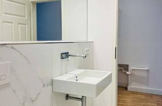 Wohnung kaufen in Weserstraße 46, 10247 Friedrichshain, Tolle 1 Zimmer Wohnung z. Eigennutzung in Friedrichshain zu verkaufen.