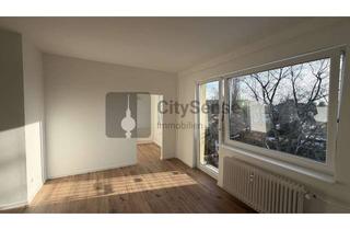 Wohnung kaufen in Grünlingweg 10, 12351 Buckow, Schickes Apartment mit modernem Innenausbau