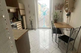 Wohnung kaufen in 92637 Weiden, Wohnen Sie im Herzen der City * mit Balkon und Kfz.-Stellplatz