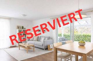 Wohnung kaufen in 49356 Diepholz, Modernes Wohnen trifft Rendite – 3-Zimmer mit exklusivem Sommergarten