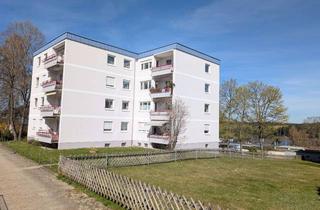 Wohnung kaufen in Eckenhofstraße 39, 78713 Schramberg, Sonnige 3-Zimmer Wohnung in Schramberg-Sulgen