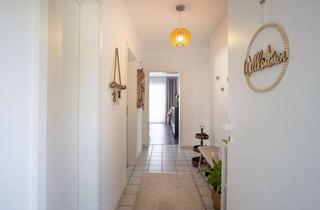 Wohnung kaufen in 56203 Höhr-Grenzhausen, Kompakt-Investment: Vermietete 3-Zi-Wohnung – Jetzt Einheit 05 sichern