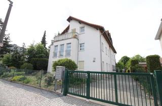 Wohnung kaufen in Seegerstraße, 13158 Rosenthal, Sonnige Eigentumswohnung in Berlin-Wilhelmsruh