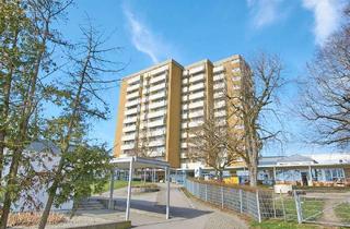 Wohnung kaufen in Am Wenzelstein 53, 89584 Ehingen, 3-Zimmer-Wohnung mit toller Aussicht