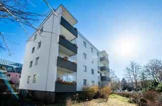 Wohnung kaufen in Gardeschützenweg 114, 12203 Lichterfelde, Jetzt provisionsfrei investieren: Effiziente Familienwohnung in Lichterfelde – Balkon – Gäste-WC