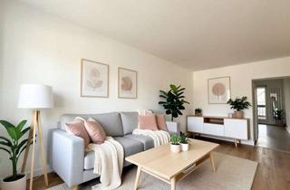 Wohnung kaufen in 10963 Kreuzberg, Bezugsfrei! 2–3 Zimmer in Toplage nahe Potsdamer Platz