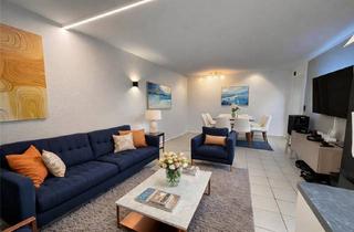 Wohnung kaufen in 47918 Tönisvorst, Zuhause mit Köpfchen – moderne 2-Zimmer-Wohnung mit Smarthome-Komfort