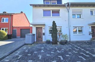 Wohnung kaufen in 44795 Weitmar, Attraktive ETW mit großer Dachterrasse und eigenem Hauseingang in Bochum-Weitmar