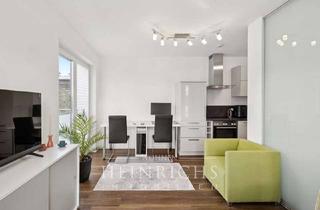 Wohnung kaufen in 85276 Pfaffenhofen, Modernes Apartment mit Südbalkon, Tiefgarage und vielseitiger Nutzungsperspektive