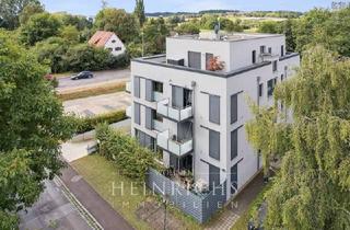 Wohnung kaufen in 85276 Pfaffenhofen, Kapitalanlage mit klarer Struktur: möbliertes 1-Zimmer-Apartment im Erdgeschoss in Bahnhofsnähe