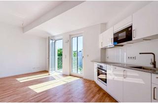 Wohnung kaufen in Osnabrücker Straße 27, 10589 Charlottenburg, Sonniges & gemütliches Nest - mitten in Charlottenburg