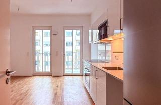 Wohnung kaufen in Osnabrücker Straße 27, 10589 Charlottenburg, Großzügige 2-Zimmerwohnung in zentraler Lage - schnell zum Kudamm - Volkspark um die Ecke