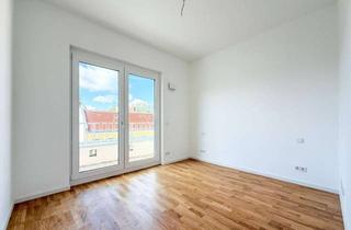 Wohnung kaufen in Osnabrücker Straße 27, 10589 Charlottenburg, Kompakte Dachgeschosswohnung nah Schloß Charlottenburg - 3 Zimmer am Mierendorffplatz