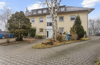 Wohnung kaufen in 88690 Uhldingen-Mühlhofen, Gemütliche Dreizimmerwohnung mit Bodenseenähe in Uhldingen - Mühlhofen