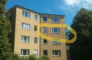 Wohnung kaufen in Am Gemeindepark 18, 12247 Lankwitz, Helle 3-Zimmer Wohnung im 2. OG mit Balkon in Berlin provisionsfrei