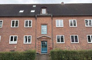 Wohnung kaufen in Grazer Straße, 18069 Reutershagen, 3 Zimmer Dachgeschoss / Maisonenettewohnung in Rostock/ Reutershagen